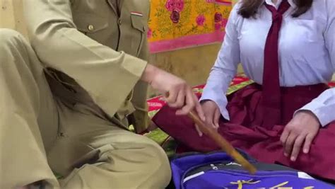 Indian Best Bhabhi And Dewar Sex In A Screet Apartment Hotntubes