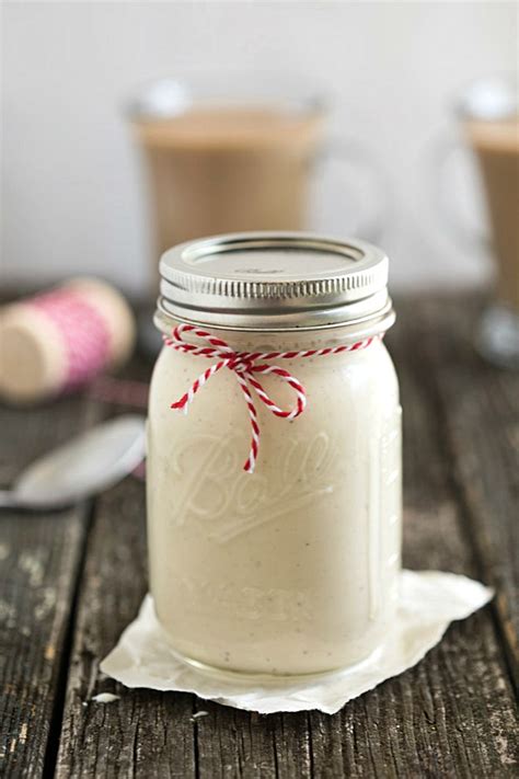 10 Best Sweetened Condensed Milk Coffee Creamer Recipes