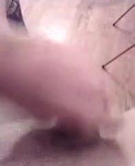 Stroke Free Gay Stroke Porn Video D Xhamster Xhamster