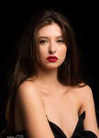 Dharma Mangia Woods Nude Pics Videos Sex Tape