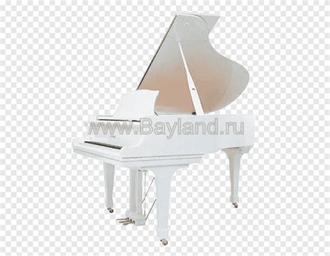 Kawai Musical Instruments Grand Piano Steinway Sons Piano Furniture