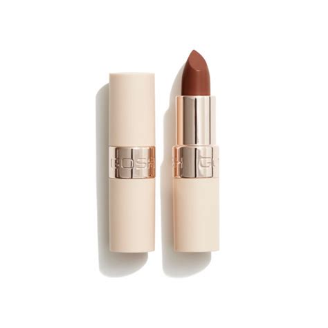 Gosh Luxury Nude Lips Jeevee