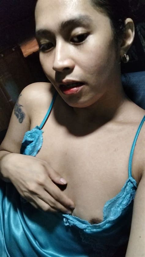 Like This Color Lingerie Fingering Amateur Porn Feat Jheng XHamster