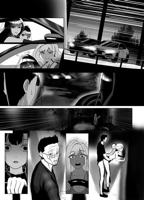 OYAOYAKODON2 Page 109 Nhentai Hentai Doujinshi And Manga