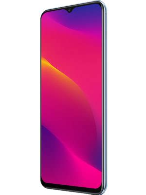 Samsung Galaxy M03 Pictures - Phonebolee