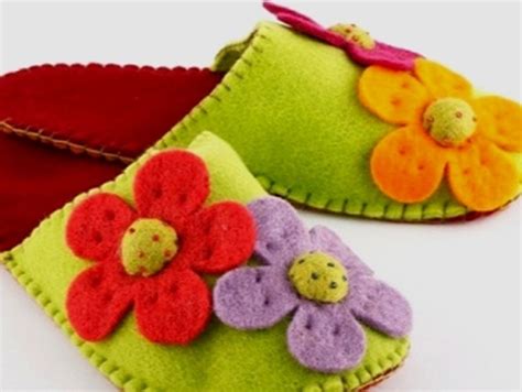 ВАУ! Тапочки султанки своими руками: 20 моделей (фото с выкройками)