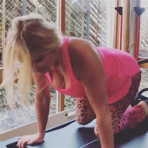 Mia Gundersen Porn Pictures XXX Photos Sex Images PICTOA