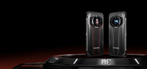 DOOGEE Official Website & Mall | World Leading Rugged Phone Brand ...