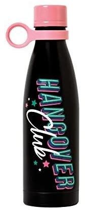 Legami Hot Cold Vacuum Jug 500 Ml Hangover Club A 24 95 Oggi Migliori Prezzi E Offerte Su