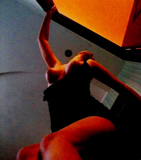 Julia Russian Teen Girl Porn Pictures Xxx Photos Sex Images Pictoa