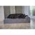 Buy Orthopedic Large, Extra Large and XXL Dog Beds – BullyBeds.com ...