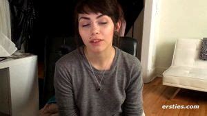 Watch Lesbos Lesbian Pussy Eating Babe Porn SpankBang