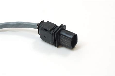 Bmw Oxygen Sensor Bosch