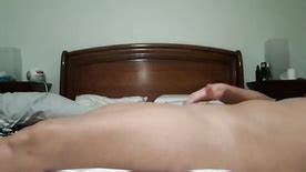 Plug Anal Morena Safada Tocando Siririca Brinquedo Enfiando No Rabo Cnn Amador