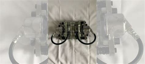 Тормозные суппорта ваз 2112 купить в Москве Тольятти 13310 | Авито