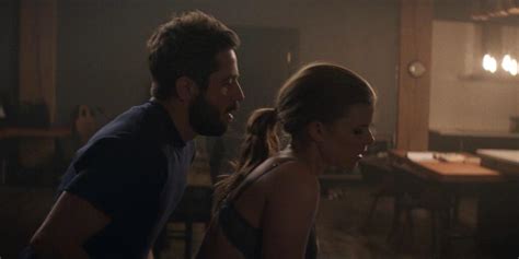 Kate Mara Nude Pics And Scenes Are Here Scandal Planet