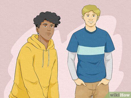 What Does Twink Mean Gay Slang Explained