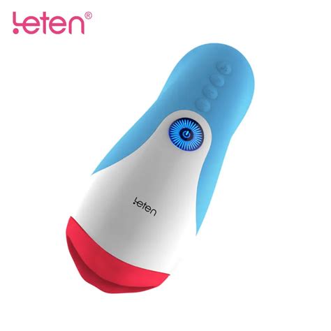 Japanese Adult Sex Toys Intelligent Heating Interactive Sex Moaning