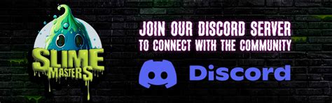 Slime Masters on Steam