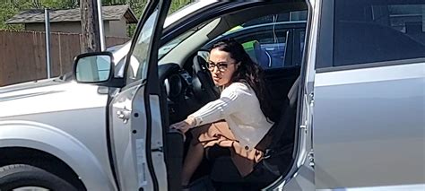 Rushed Older Latina Milf Skintight Dress Ass Forum