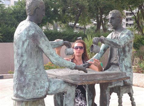 Homemade Gallery Amateur Pic Porn Pic