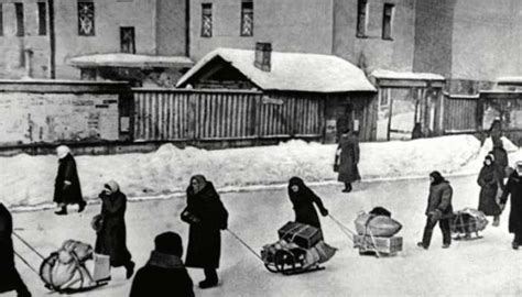 «Прощайки»: какая обувь так называлась в СССР