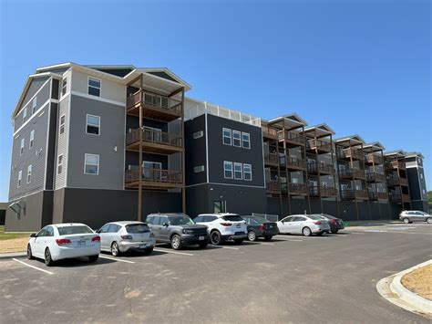 Development Projects Herzog Property Management