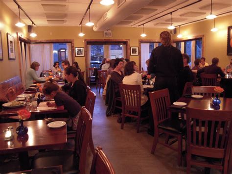 Great Restaurants for Valentine's Day | Southwest Minneapolis, MN Patch