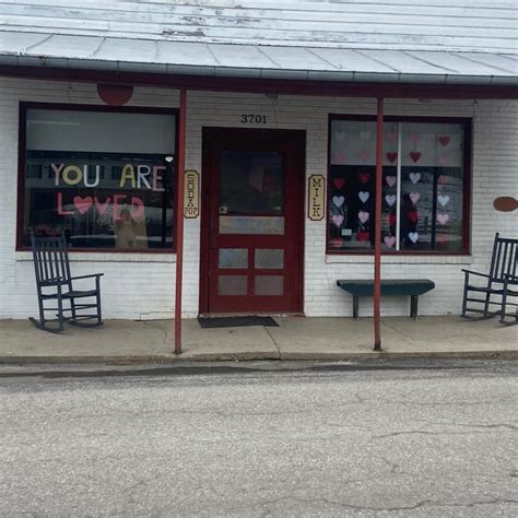Restaurants - Visit Augusta County