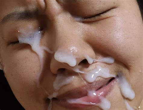Korean Cum Face Nudes AsianNSFW NUDE PICS ORG