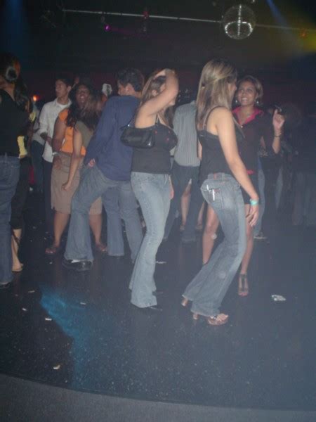 Indian Party World Hot Indian Girls