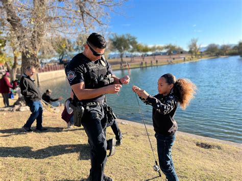 Local citizens are writing to the mesa newspaper today 30