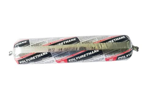 Ht7937d Ms Sealants Automotive Adhesive Car Silicone Windshield Sealant