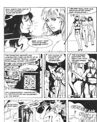 Bdsm Lesbian Cartoon Orgy Porn Pictures Xxx Photos Sex Images