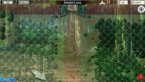 Naruto Hentai Trener Naruto Dinaki Cz Gran Vision By Loveskysan Xhamster