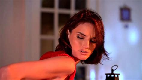 Watch Kitchenbbc Bbc Kitchen Sex Anal Porn SpankBang