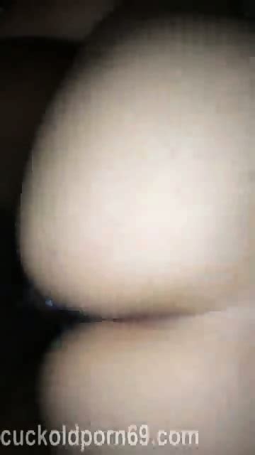 HotWifeRio Brunette SEXY MILF Extremely