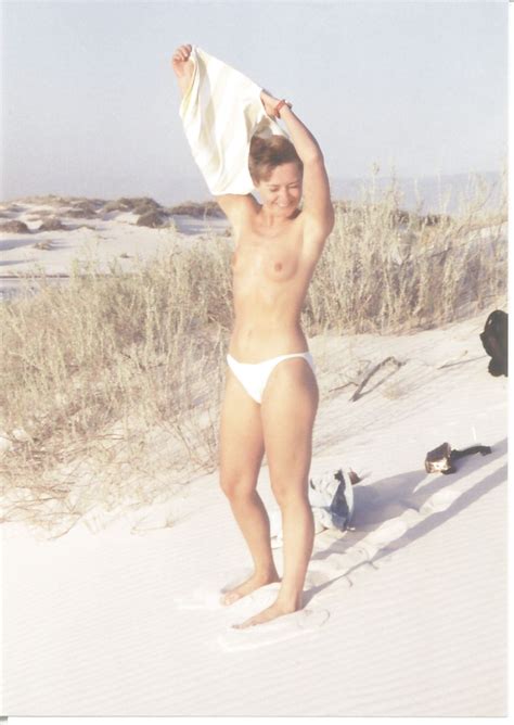 Amateur Diana Porn Pictures XXX Photos Sex Images PICTOA