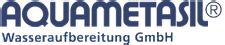Aquametasil: aquametasil.de