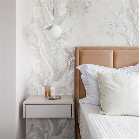 wall textures ideas   bedroom lbb