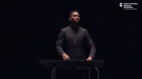 Hot roderick performance at the festival leaves the crowd stunned 16