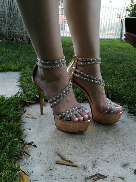 Πέδιλο μπρονζέ - Moschovis-shoes