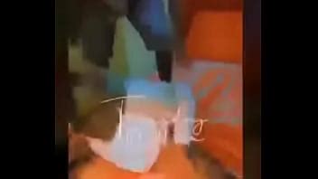 Chica Folla Tan Duro XVIDEOS