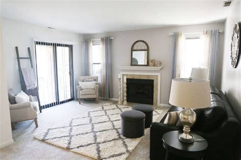 Remington Place Apartments 201 Remington Cir Schaumburg Il 60195