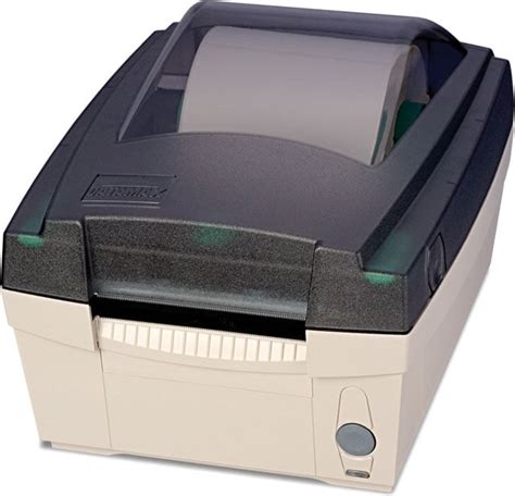 Datamax O Neil Ex2 Barcode Label Printer Barcodesinc