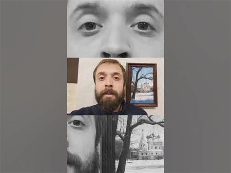 План Ломоносова Новый Альбом #shorts #планломоносова - YouTube