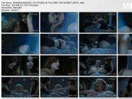 Naked Jeanine Mason In You Re The Worst