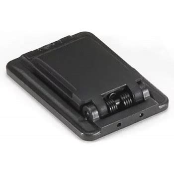 DJI Mic Hot Shoe Adapter DJI Mic Mayanh24h