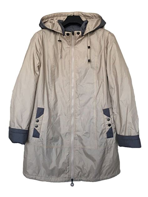 Куртка Cop Copine - купить с доставкой по выгодным ценам в интернет ...