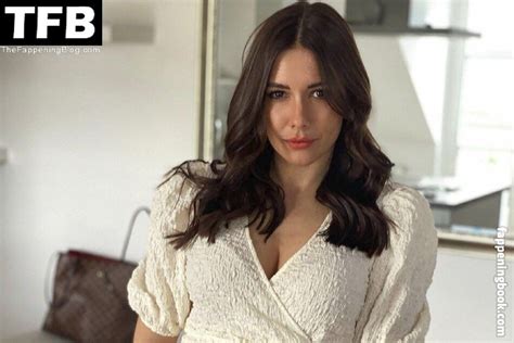 Laura Winter Lauracwinter Nude OnlyFans Leaks Fappening FappeningBook